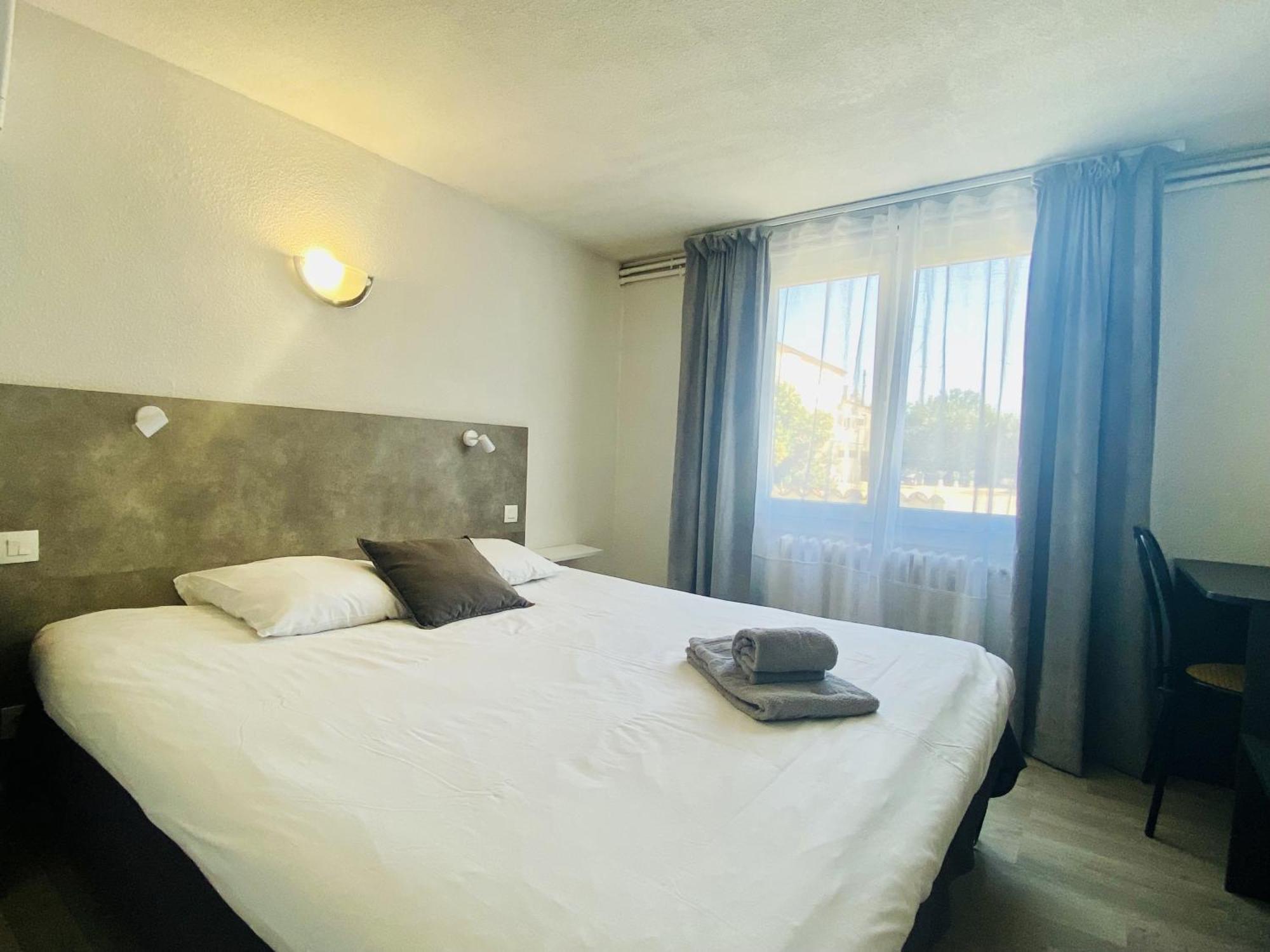 Hotel De