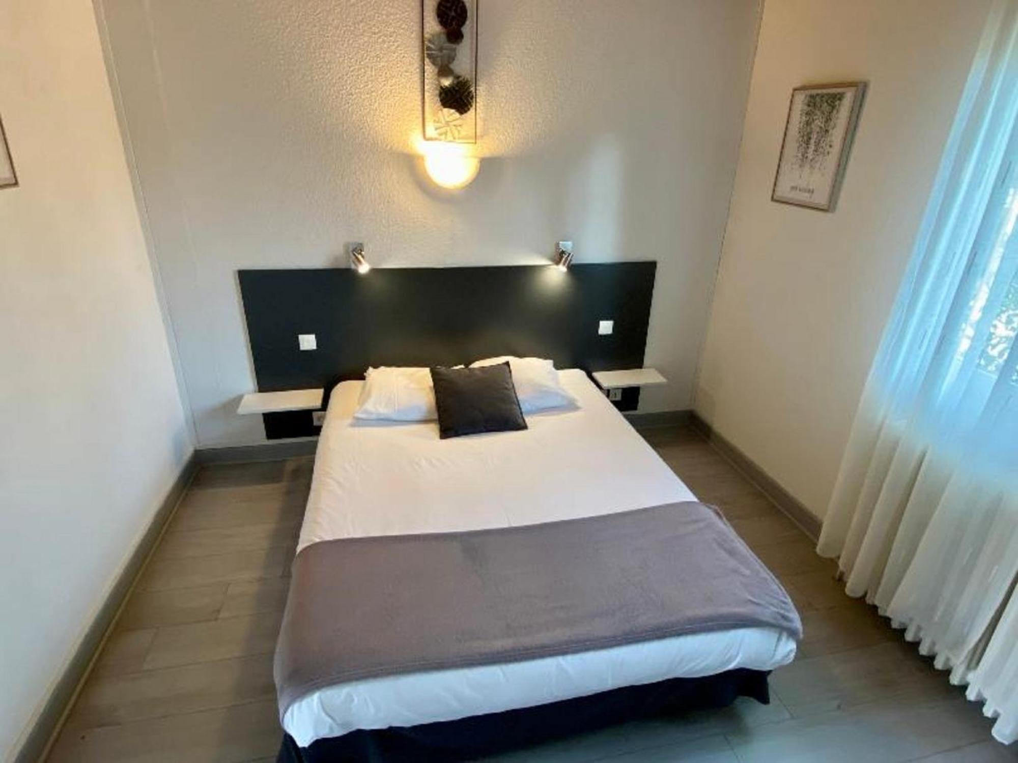 Hotel De Lamagistere